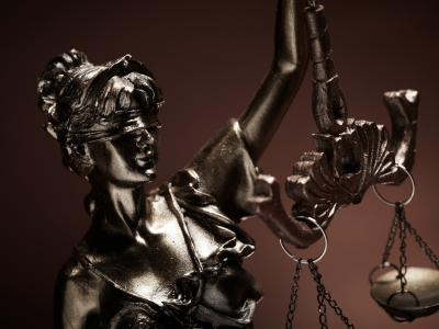 Criminal Litigation Lawyer: Protecting Your Rights with Expert Legal Defense