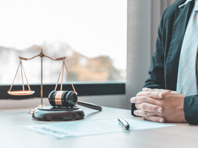 Civil Litigation Lawyer: Expert Legal Representation for Your Legal Disputes
