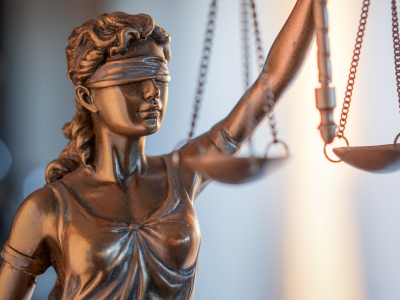 Advocate for Alternative Dispute Resolution: A Strategic Approach to Conflict Resolution